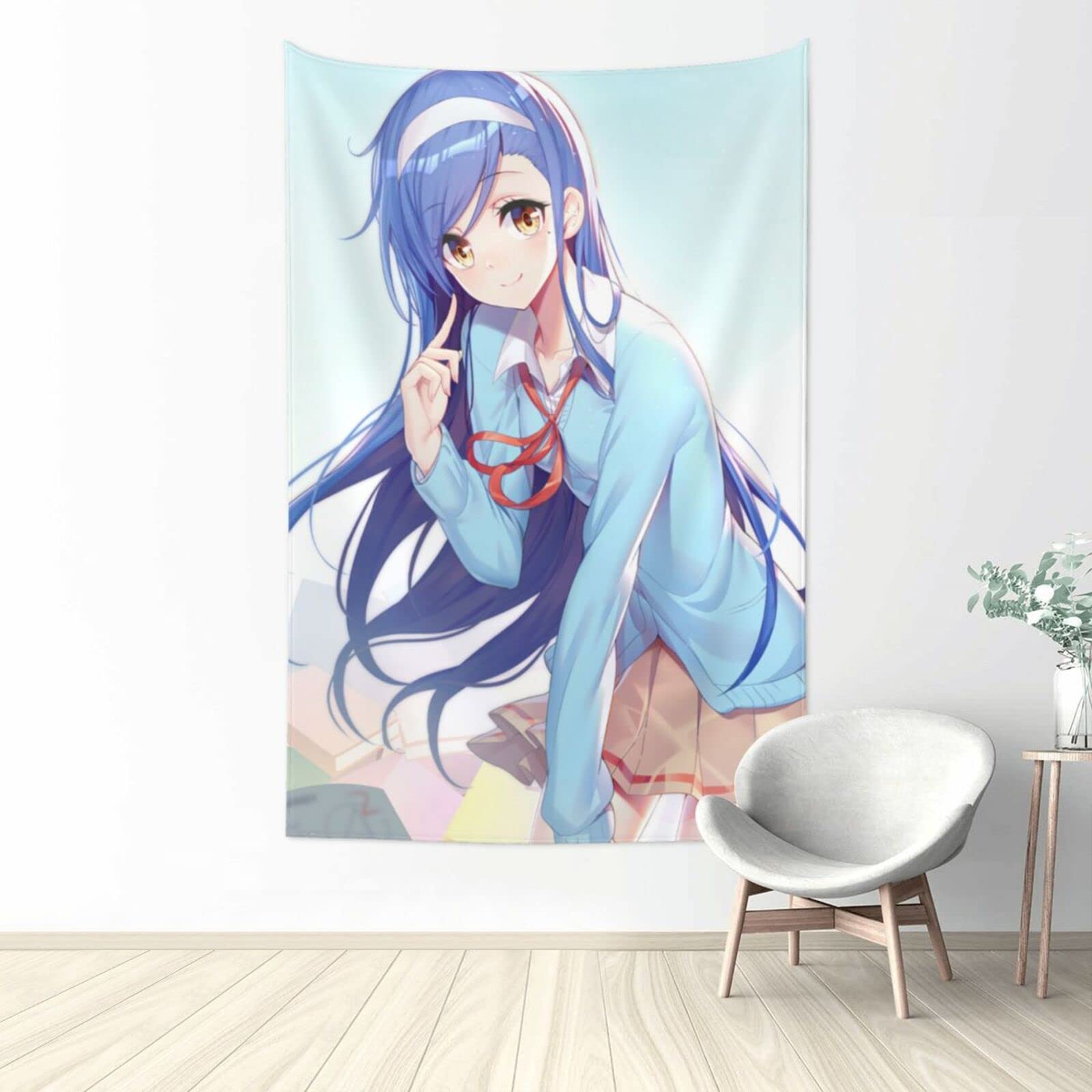 PM 古橋　文乃　サイン PM 古橋 文乃 サイン PM 古橋 文乃 サイン PM 直筆サイン 古橋文乃