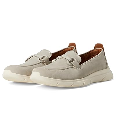 EuroSoft Marsia Women