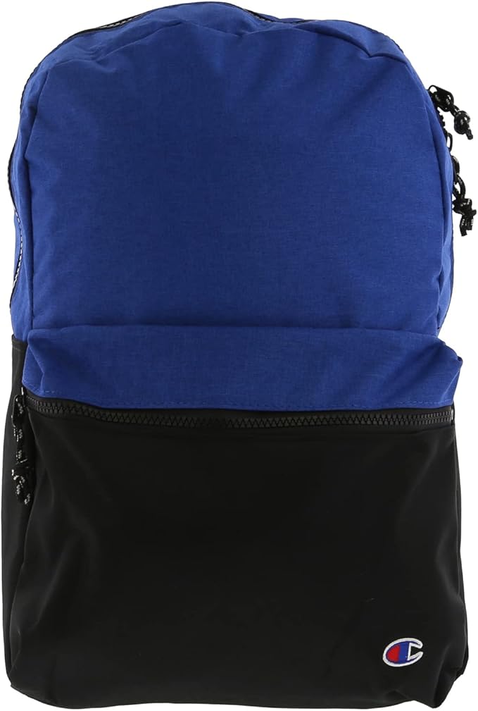 champion forever champ expedition backpack