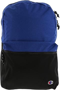 champion ascend backpack