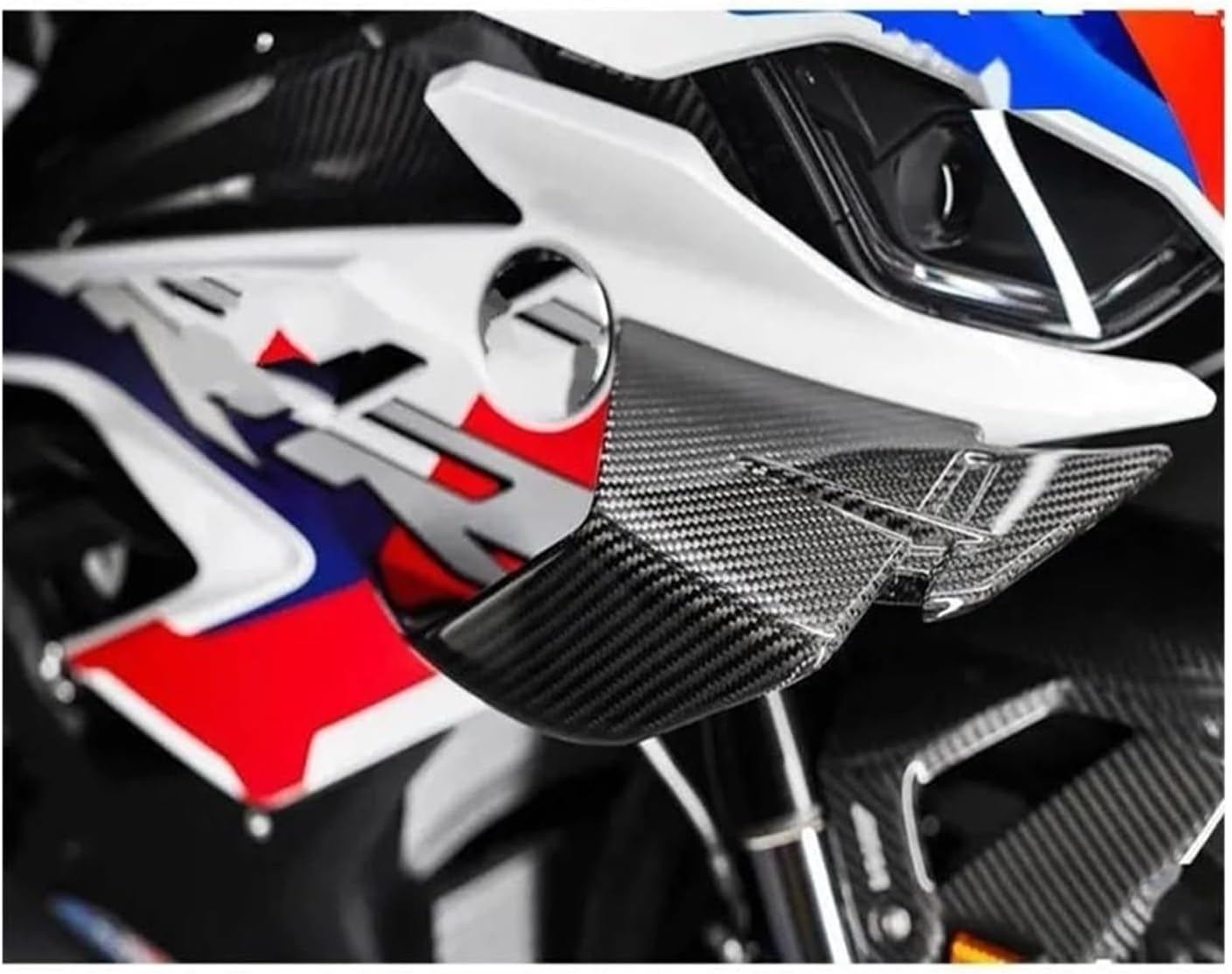 ウインカー ターンシグナル 用 S1000RR S 1000 RR 2019-2022