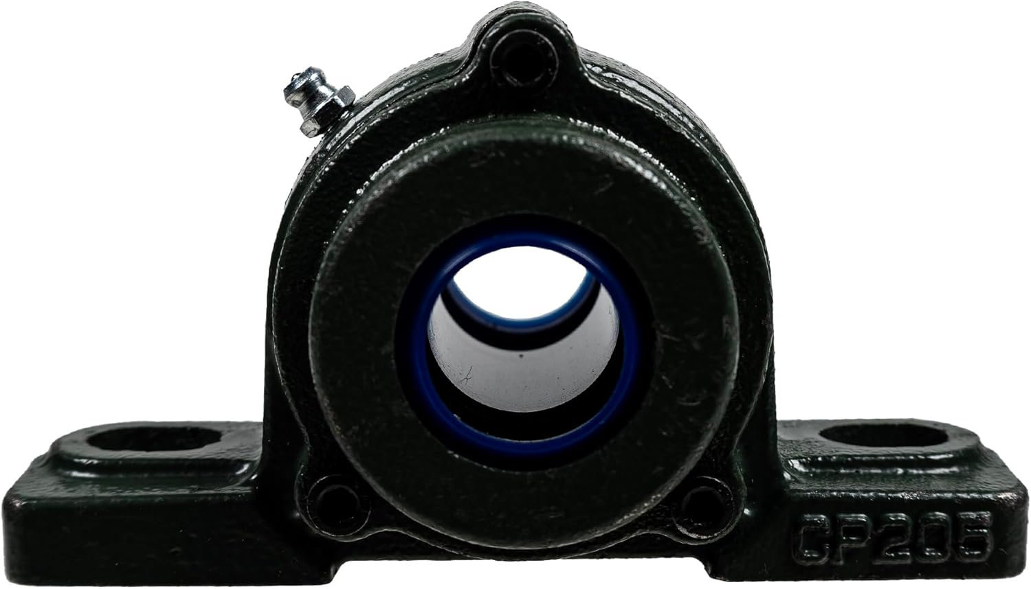 NICHE Drive Shaft for Kawasaki Mule 3010 4010 2510 SE Trans Diesel (Front) 13310-0572 92138-1052