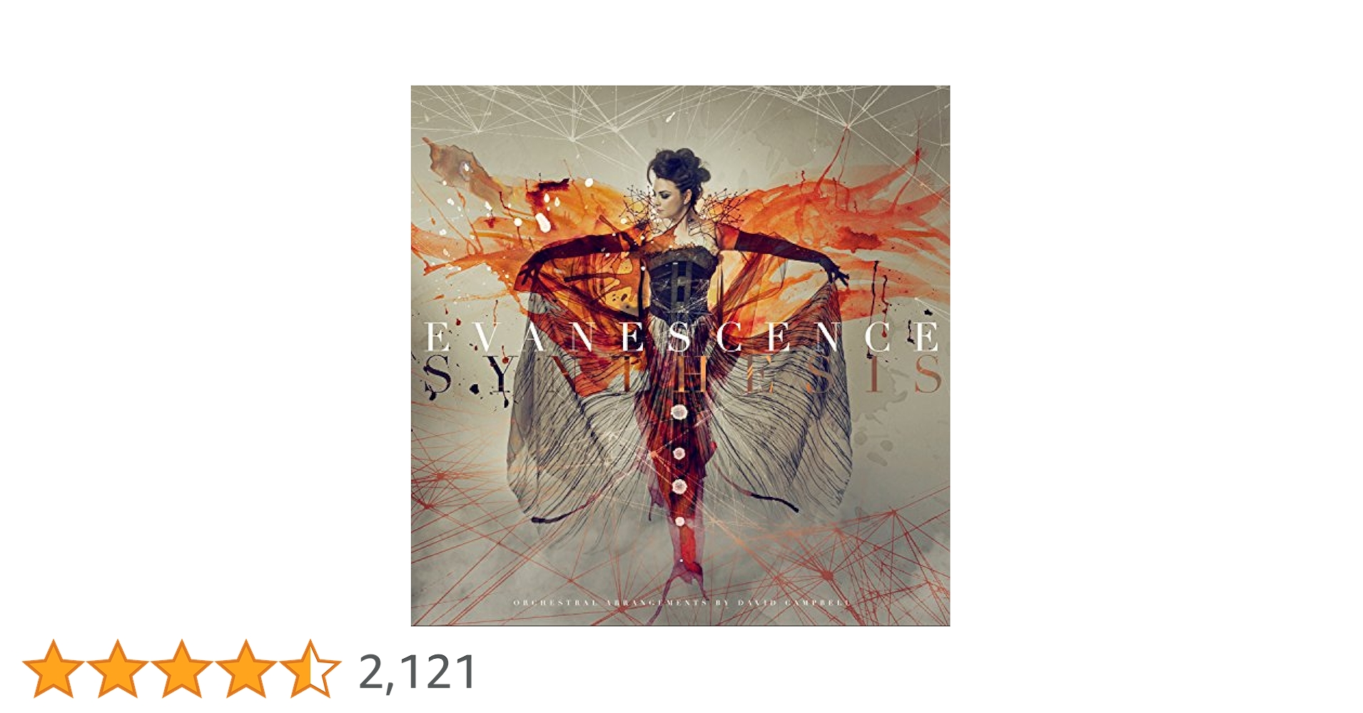 ★書籍◇ジェネシス / エクセレント・ワン・デラックス★GENESIS Amazon.co.jp: Genesis: ミュージック