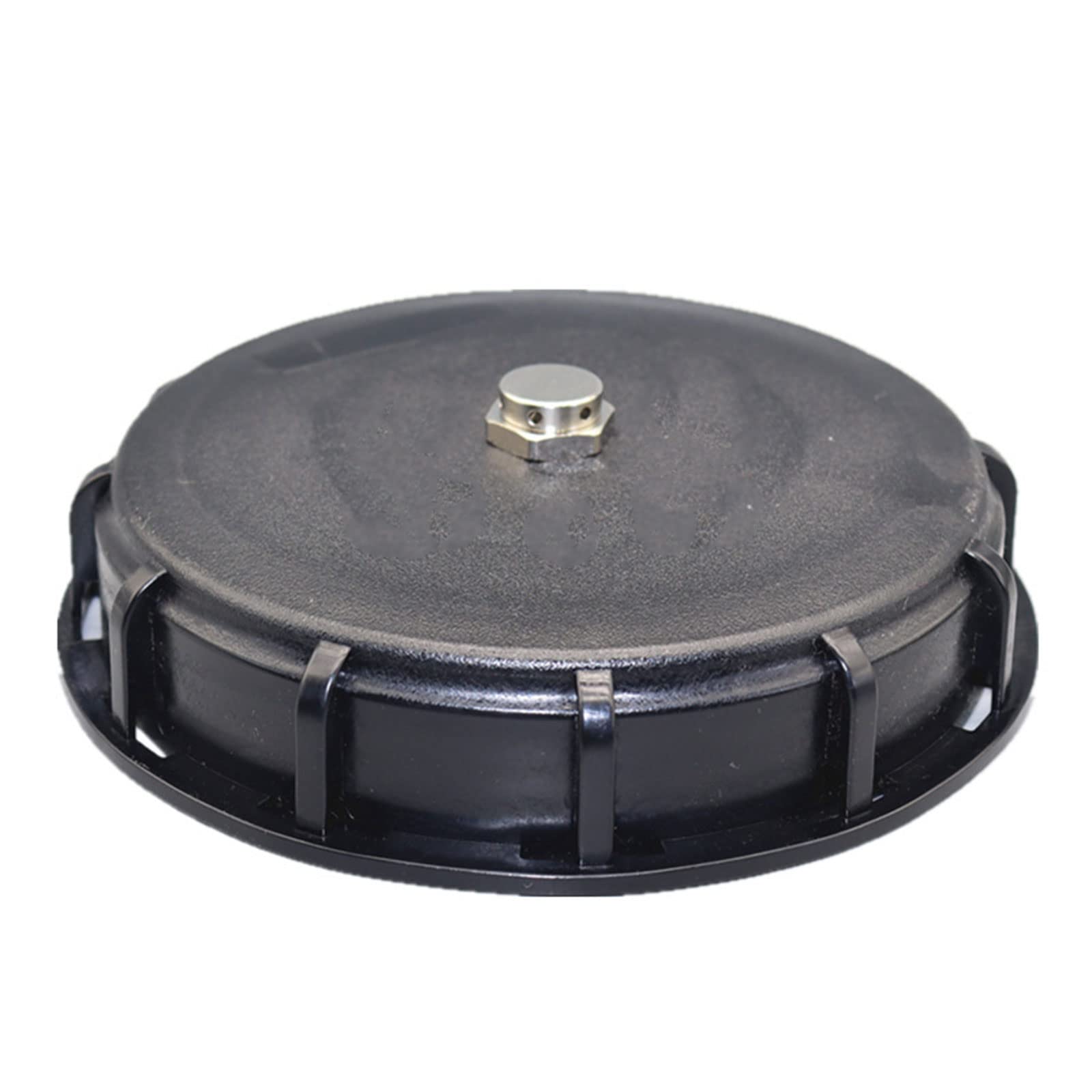 IBC Tank Lids Ton Covers IBC Tank Covers Ton Lids Lid Dust-Proof Waterproof for Cover