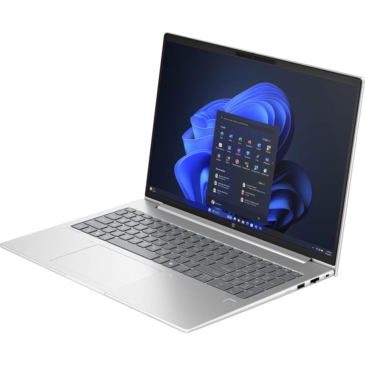 美品 PROBOOK 460 G11 Ultra7 32GB SSD WUXGA Amazon.com: HP ProBook 460 G11 16