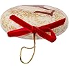 Product Photo 5