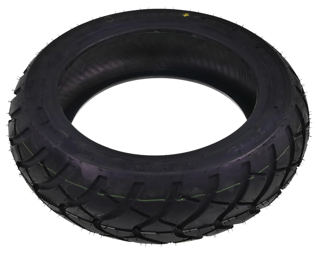 KENDA K761 130/70-12 4PR 62P TL (M+S) Reifen
