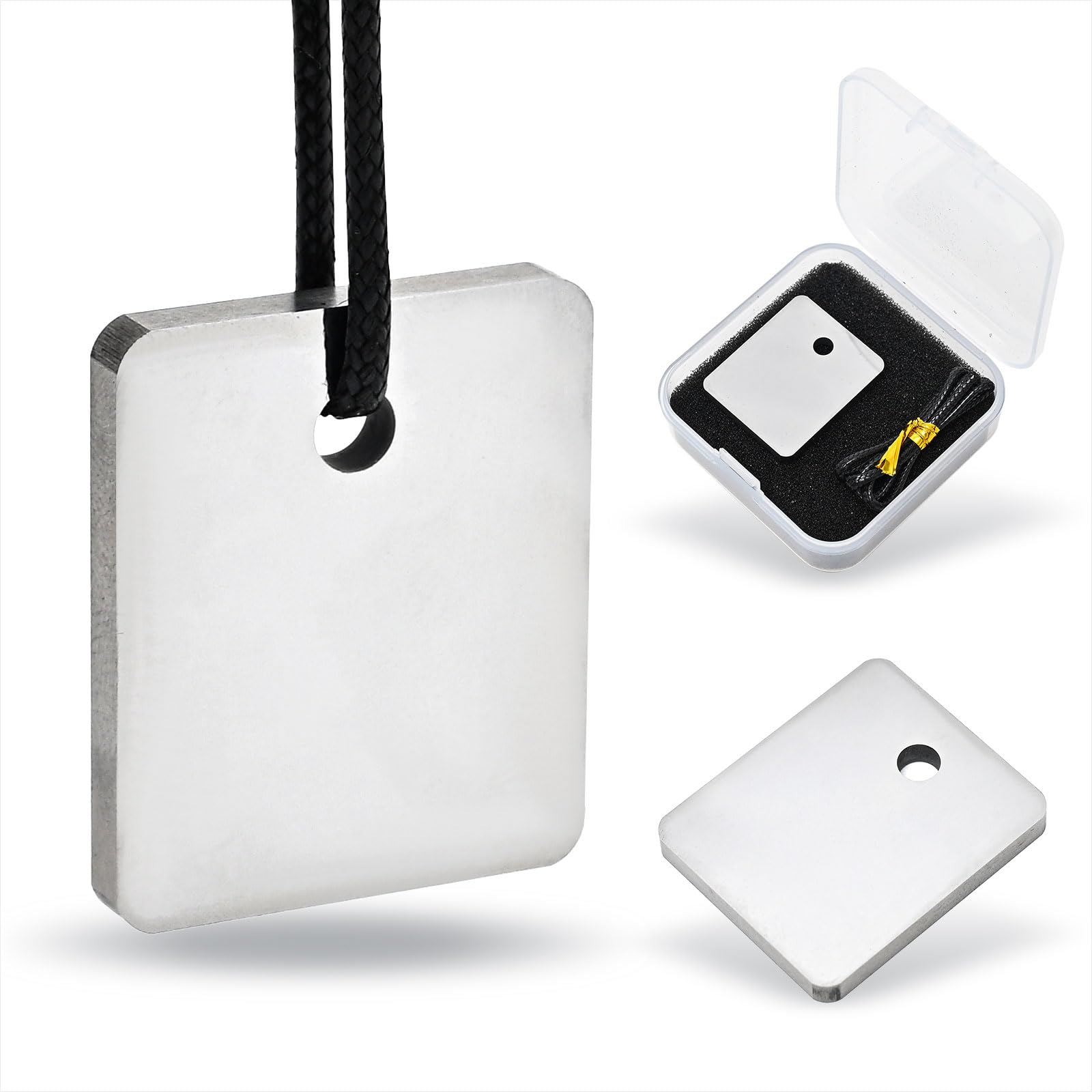 KEHE REFINISH Automobile Spray Paint Point Repair Scraper,Carbide Tungsten Repair Scraper Tool Paint File for Edge Banding, Denibbing, and Spot Repair