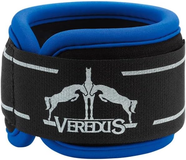 VEREDUS - Fetlock Protection PRO WRAP MAGNETIK
