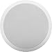VK-40-IP-IP Ceiling Speaker for SIP Endpoint