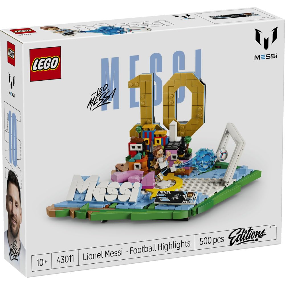Amazon.co.jp: LEGO JAPAN: 全商品