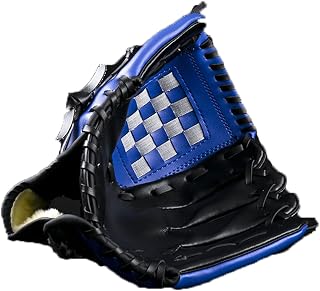 野球 グローブ 軟式 練習 オールラウド グラブ キャッチボール 大人 ソフトボールグローブ 右利き 初心者向け トレーニング用 野球ミット Baseball gloves