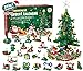 クリスマス レゴ クリスマスツリー おもちゃ 玩具 プレゼント ブロック 男の子 女の子 子供 11歳 12歳 13歳 14歳 人気 インテリア雑貨 オシャレ クリスマス ギフト Christmas