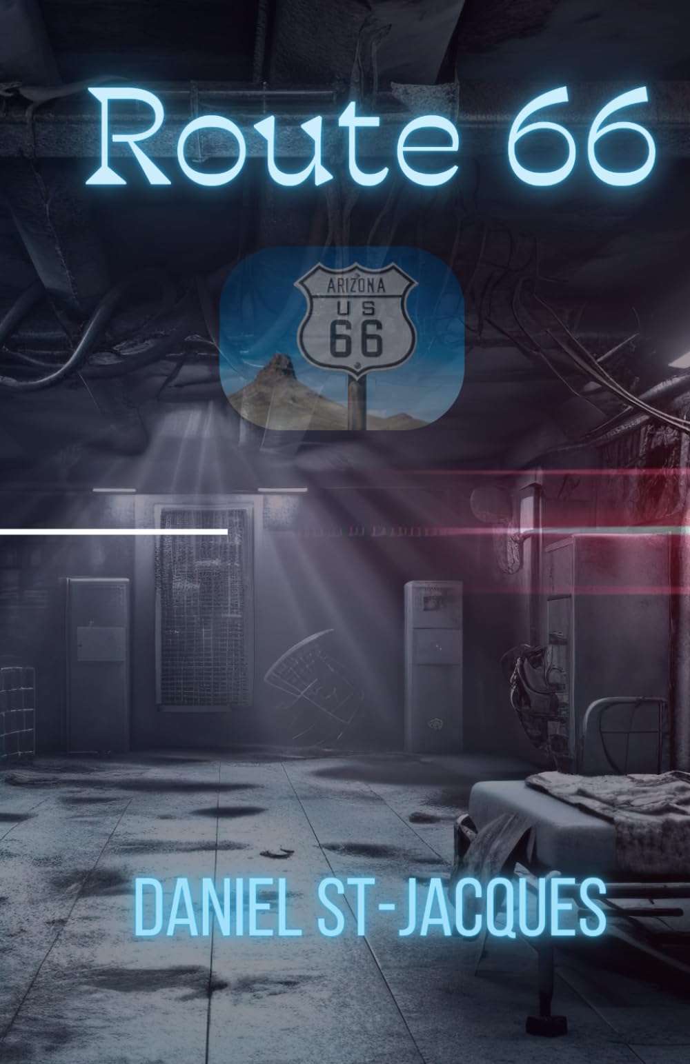 Route 66
