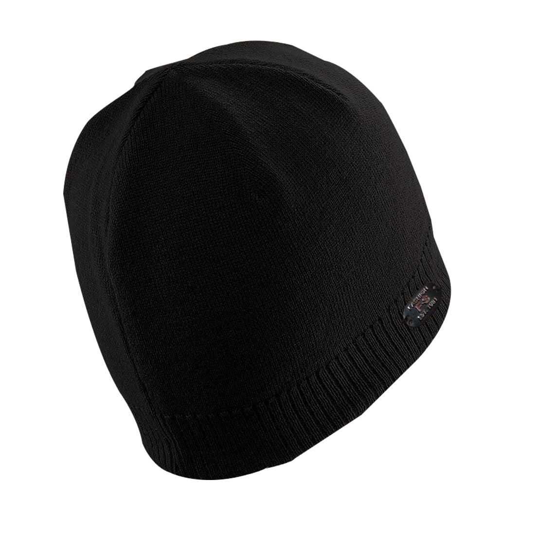 Woolen Winter Cap for Men Woolen Cap for Women & Men in Winter for Thermal Wear Stylish Soft Winter Caps for Boys & Girls for Warm Wear Head Woolen Garam Topaa-image-9