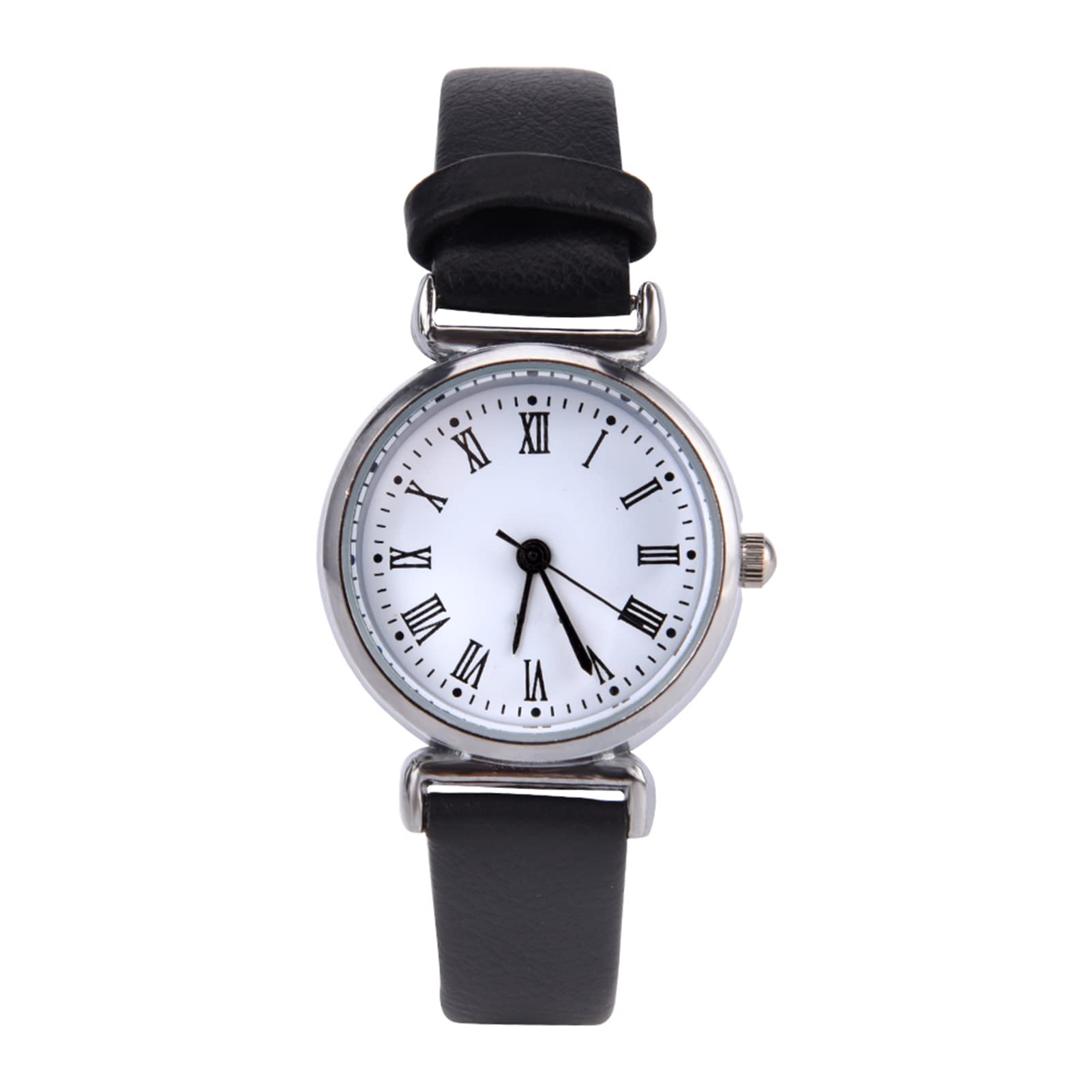 Kleine - Horloges kopen? Watches van de beste merken op