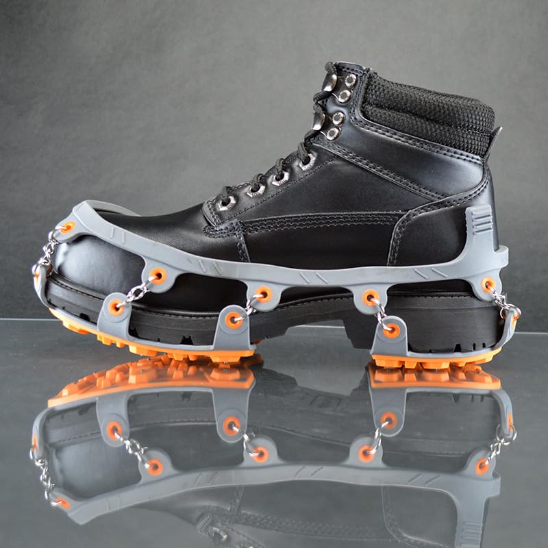 Ice Beast Low Pro petit modèle avec isolation thermique renforcée - 3