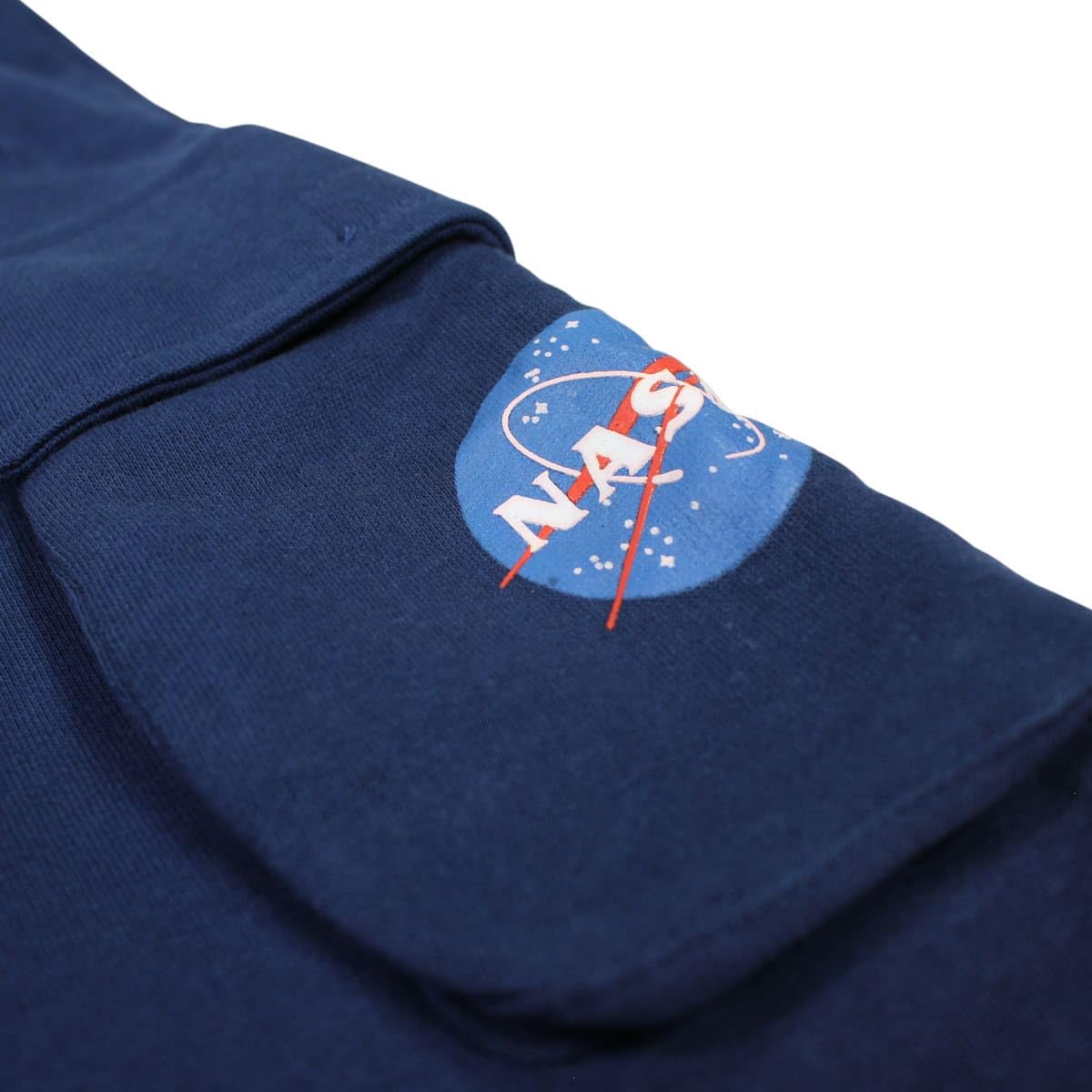 Lee Cooper Bermuda Shorts Unisex niños