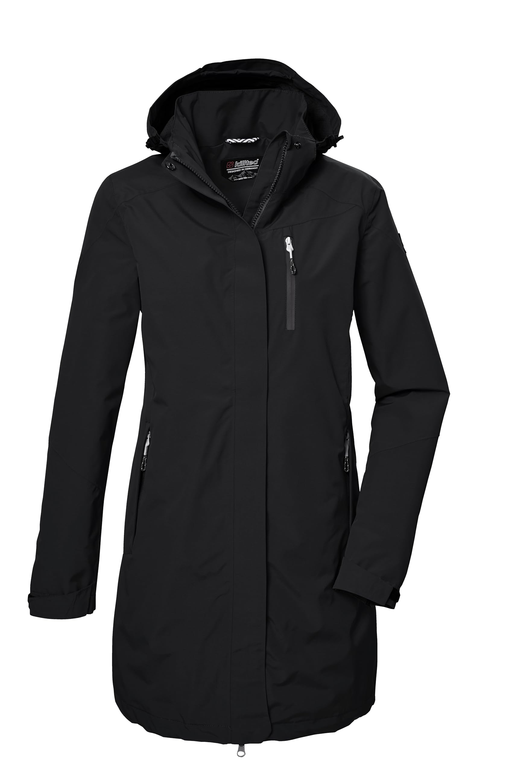 Bekleidung für Damen