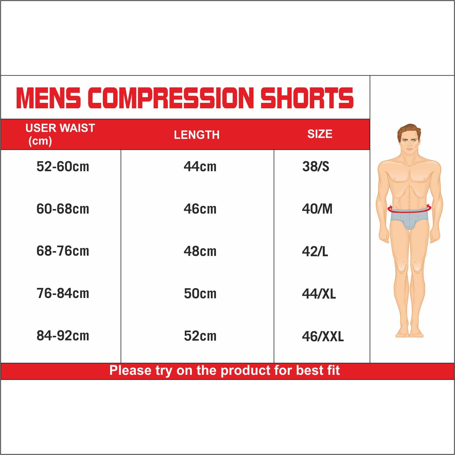 Szorty męskie, spodenki kompresyjne CXK Koi Fish, spodenki MMA do treningu i kickboxingu, spodenki walki do sztuk walki, walki w klatce, Muay Thai
