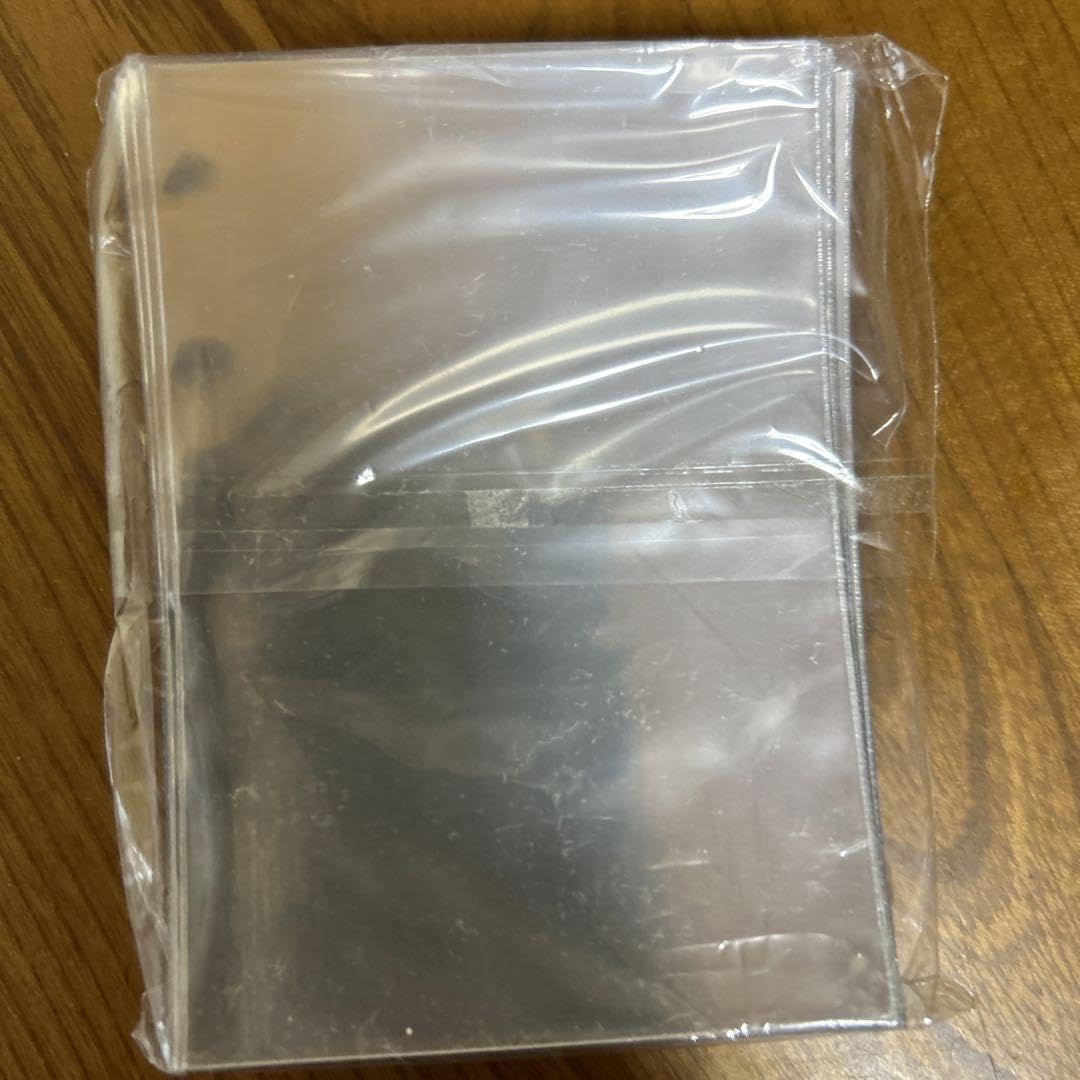 Amazon.co.jp: バトスピ 馬神ダン スリーブ 2種 : 文房具・オフィス用品