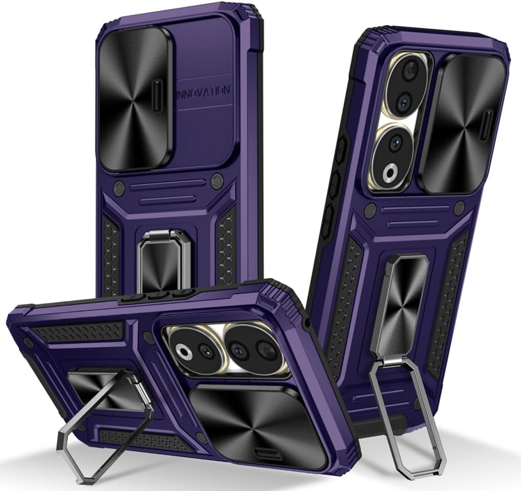 Boîte De Rangement Pour Appareils Dentaires (gouttières, Prothèses) - Fermeture éclair, Profondeur 1 Pouce