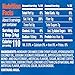 Maxwell House International Café Francais Café-Style Instant Coffee Beverage Mix, 7.6 oz. Canister