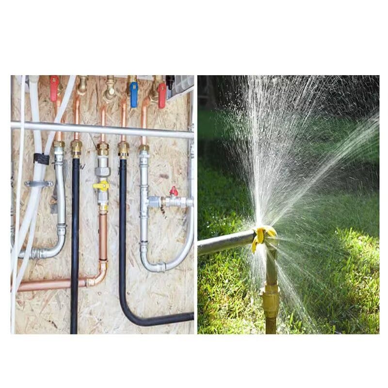 1 szt. 24 cale klucz do prętów zbrojeniowych prosty gwint klucz dynamometryczny klucz wielofunkcyjny szczypce szczypce hydrauliczne narzędzie uniwersalne narzędzie wielofunkcyjne