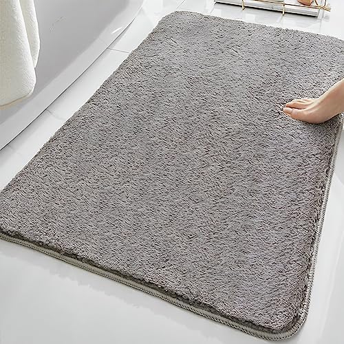 Gemarwel oX}bg  z C}bg 􂦂 ~ ?40x60cm }CNt@Co[ }bg @   ʏ R hL CgO[