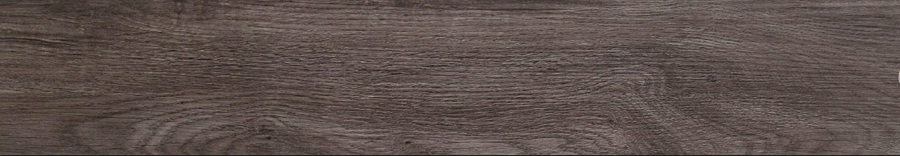 Pavimento in LVT ADESIVO - 100% PVC VERGINE Confezione Da 3,35 mq | effetto legno (ROVERE VESUVIO)