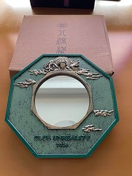 Amazon.co.jp: キタニタツヤ ファンクラブ限定 八渡祝 ヤトホギ
