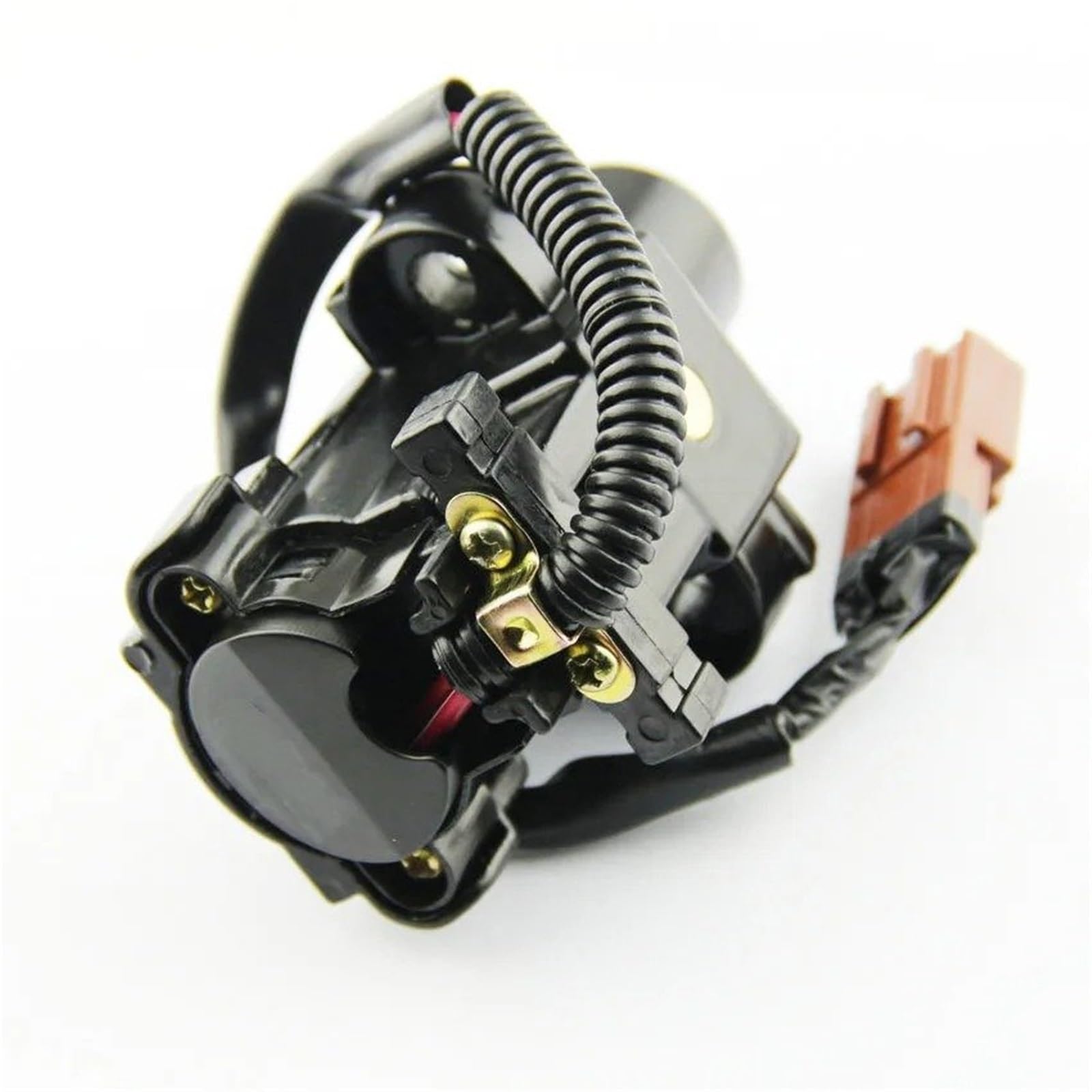 Kit Di Blocco Interruttore Accensione Carburante Per Moto Per CBR600RR CB1000 CB1000R Blocco Accensione Moto