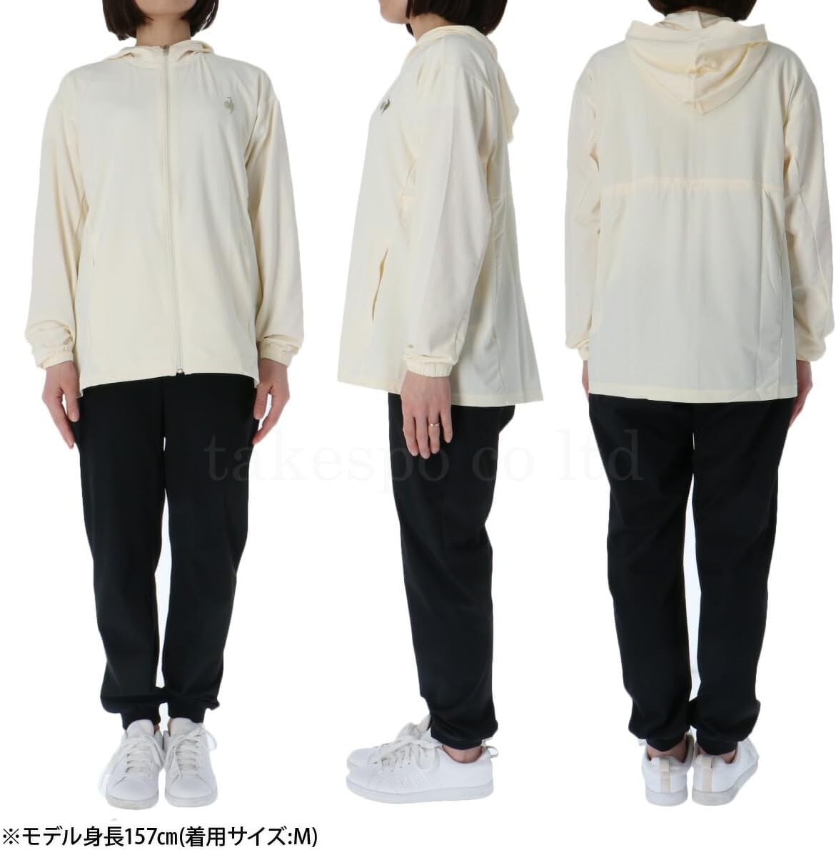 日本代表 2020 アウェイ　オーセンティック　ユニフォーム　OL 日本代表 2020 アウェイ オーセンティック ユニフォーム OL 日本代表