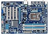 Gigabyte