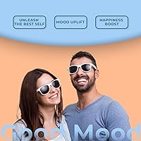 Vista 13 de Freeze Dried Skittles Original Fruit Crunch Candy Bolsa grande a granel de 1 libra (1 libra) fresa, manzana verde, uva, limón, naranja lima