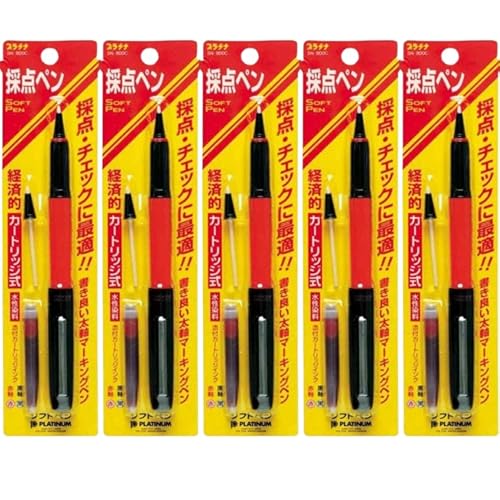 y5{Zbgzv`iNM ̓_y \tgy bh SN-800C قIWitⳕt