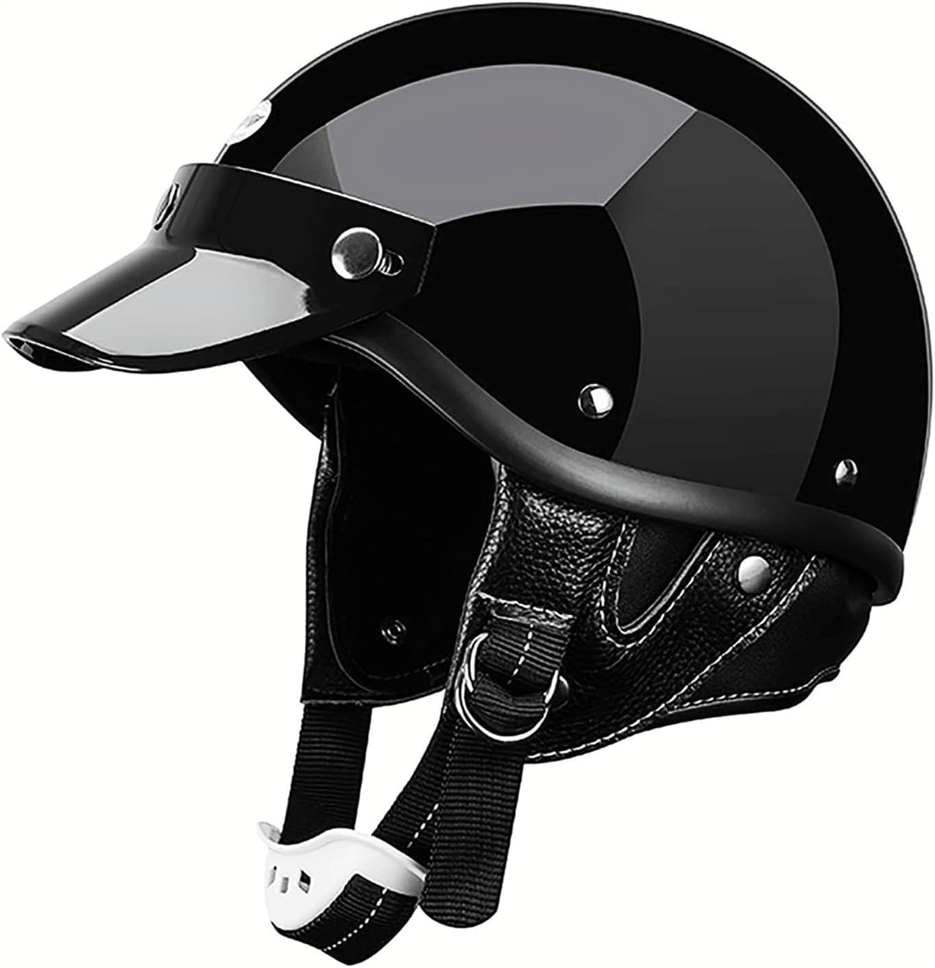 リード工業 RX-300R 火の玉 Z900RS Z2 族ヘル にりんかん限定①