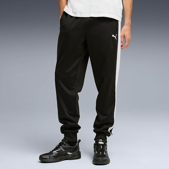 Puma Men's Essentials T7 Pants