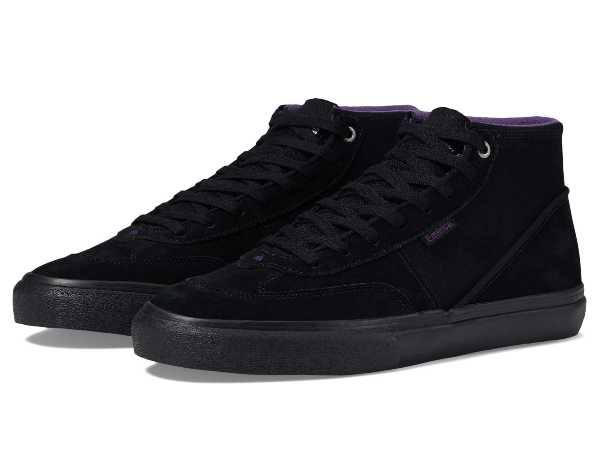 Emerica Winkowski Skateschuh für Herren