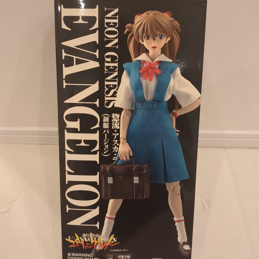 【新品未開封】ファイアーエムブレム サイファ プレイヤーズ ボックス 赤　激レア 新品未開封】ファイアーエムブレム サイファ プレイヤーズ ボックス 赤