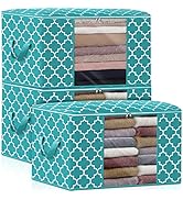 Small manufacture image 24