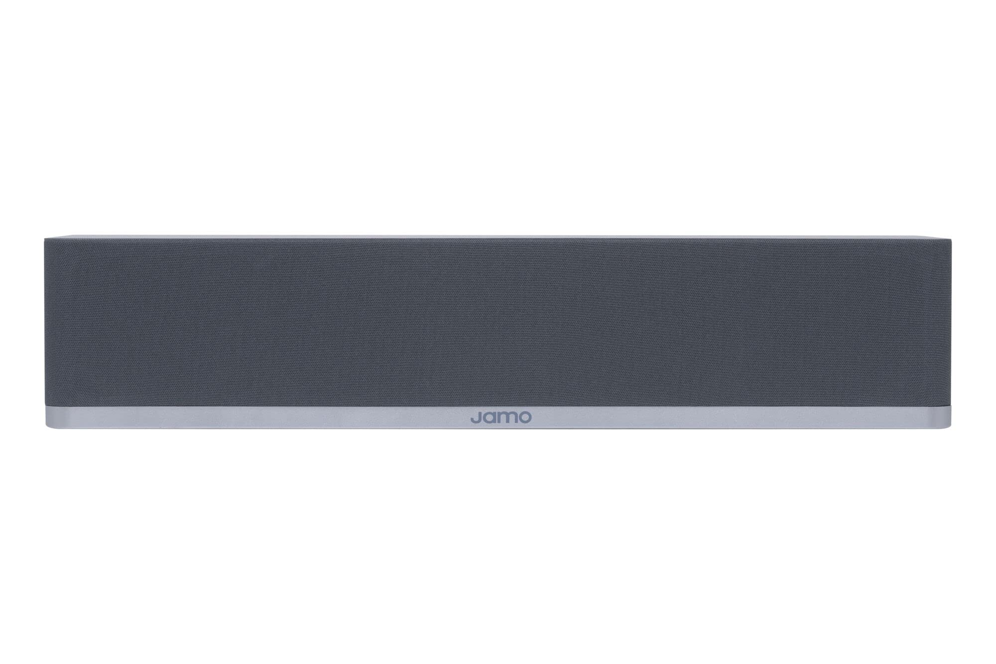 Jamo STUDIO 7 S7-43C Cassa Canale Centrale Surround - Blue Fjord