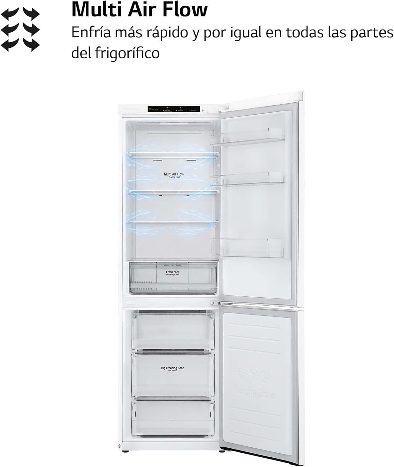 61vYcWUjLHL. AC SL1500