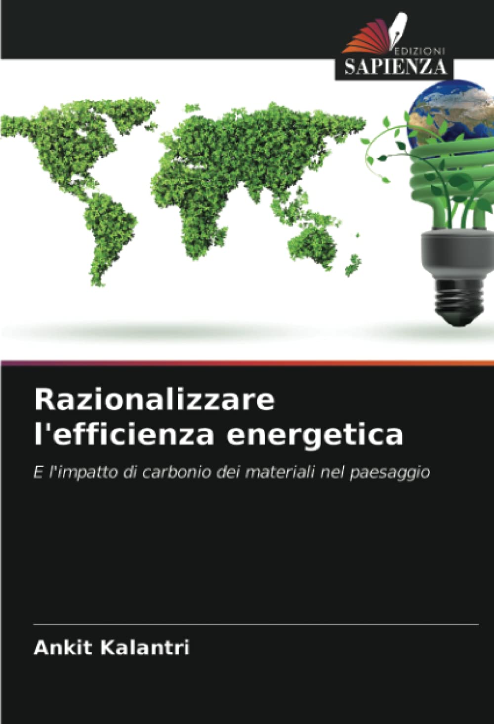 Efficacité énergétique réduire impact carbone matériaux paysage urbain