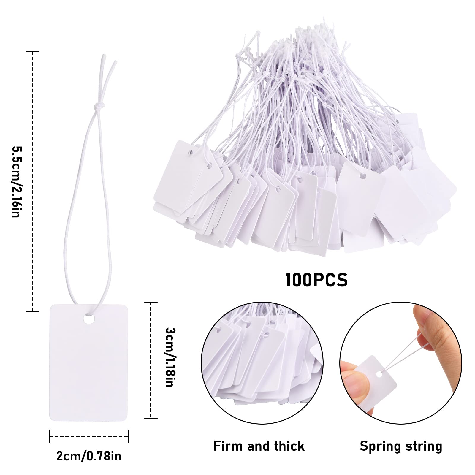 Cartellino Blu, Calcio Verso La Rivoluzione: Cos&rsquo;&egrave; E Come Funziona