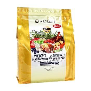 Amazon | アーテミス (Artemis) フレッシュミックス ウェイト