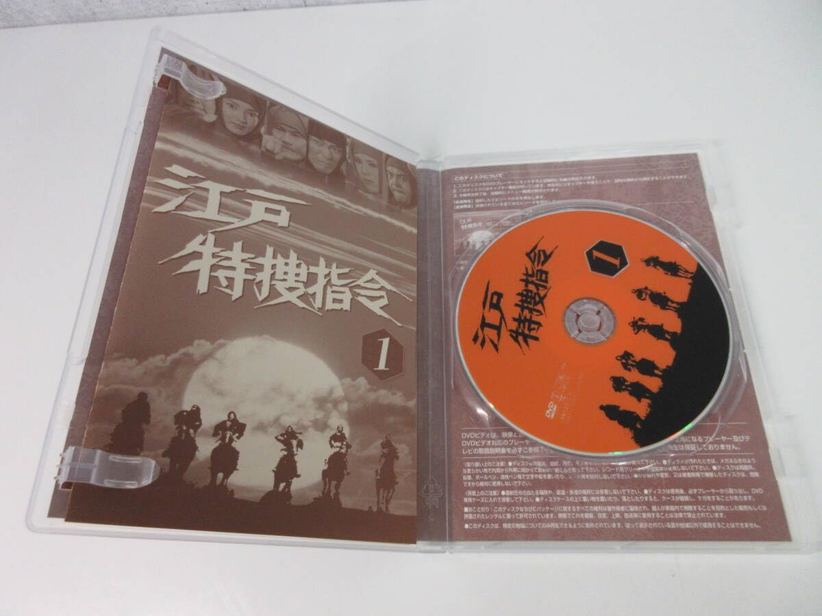 (未使用･未開封品)　殺しのアーティスト [DVD] [DVD] tu1jdyt Amazon.co.jp: 殺しのアーティスト [DVD] [DVD] : DVD