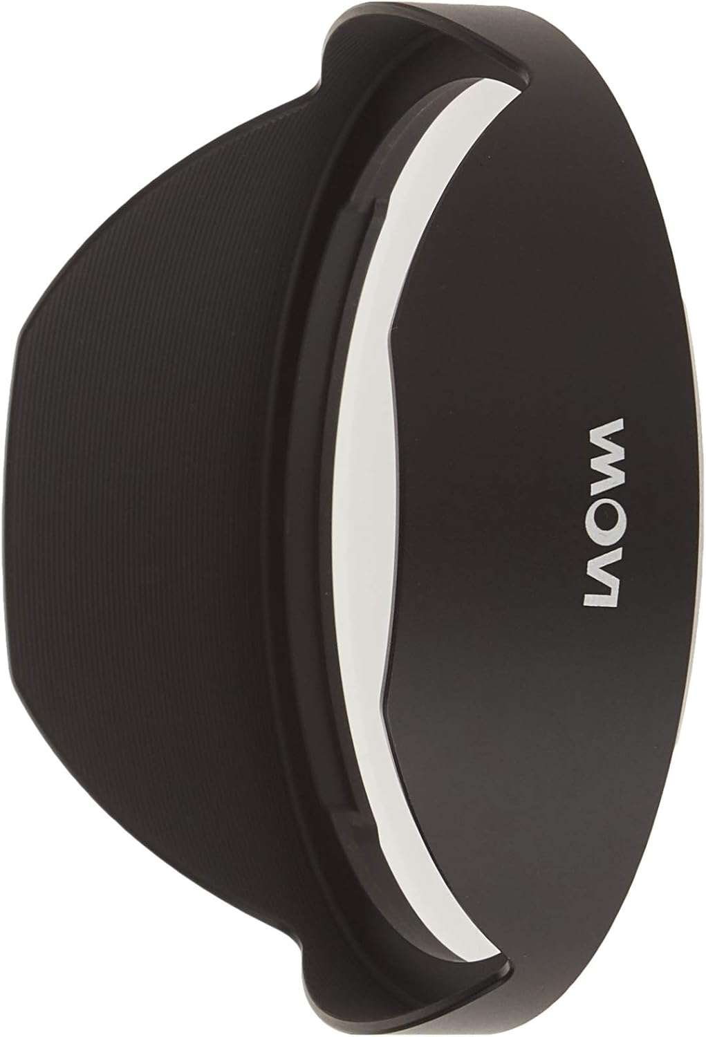 Exсluѕіvе laowa 12 mm f/2.8 Zero-d Nikon AI MILC/SLR Wide Lens – Black (MILC/SLR Camera Lenses and Filters, 16/10, Wide Lens, 0.18 22 2.8 Nikon AI/M) Suреr Brаndѕ laowa 12 mm f/2.8 Zero-d Nikon AI MILC/SLR Wide Lens – Black (MILC/SLR Camera Lenses and Filters, 16/10, Wide Lens, 0.18 22 2.8 Nikon AI/M)