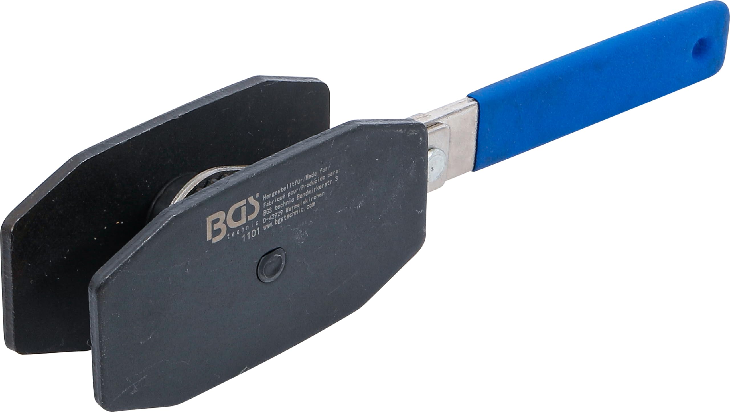 Bremskolben Reset Werkzeug - Praktischer Bremsbelag Spreader Für Fahrräder