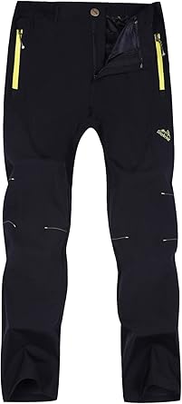 Singbring pants Clearance